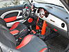 Interior mods-did I over do it?-new-interior-001.jpg