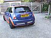 mini make over-dscf0557stu-11.jpg