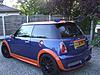 mini make over-dscf0556stu-1o.jpg