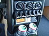 Cupholders as voltmeter/vacuum gauge etc.-dsc00015.jpg