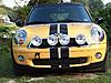 Show us your rally lights!-driving-lights.jpg