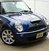 pic request: m7 ram-2 scoop-mini-and-citifield-pictures-004.jpg