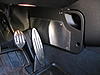 '09 Clubman footwell modification...-mini-guard-008.jpg