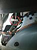 Tail Light Removal?-img_0152.jpg