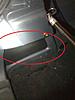 Tail Light Removal?-img_0156.jpg