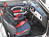 Interior mods-did I over do it?-new-interior-002.jpg
