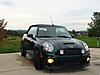 Yellow Fog lights-nokya-h8s.jpg
