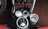 How to Install a Cup Holder?-cup-holder-in-car-top-view.jpg