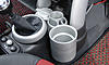 How to Install a Cup Holder?-cup-holder-in-car-from-pass-side.jpg