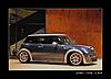 What should I do with my arches?-roof-colored-arches-mini.jpg