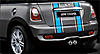 Hood &amp; Rear Gate Strips-angle_darksilver3.jpg