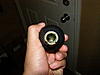 Old to new Shift Knob...-pb151282.jpg
