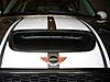 M7 Scoop installation...-bad-detail.jpg