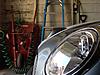 M7 Scoop installation...-dscn0296.jpg