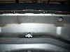 M7 Scoop installation...-dscn0297.jpg