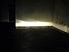 high/low beam bulb-dip.jpg