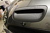 Black Emblems/Badges-img_9644.jpg