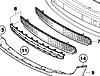 Lower Grill Parts-lowergrill.jpg