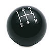 Hurst-style ball shifter?-yhst-14752229404082_2082_16938132.jpg