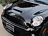 Blackout!-front-closeup.jpg