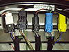 Which connector is for the heated seat?-seat1.jpg