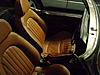 Which connector is for the heated seat?-seat1a.jpg