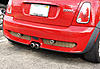 Tips for installing Sport Link on R53-sport_link2.jpg