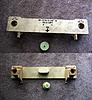 Tips for installing Sport Link on R53-aero_template.jpg