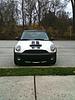 Leather-like bra for my mini?  a good thing?-coop-bra-4.jpg