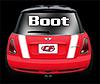 Help with Stripes please-st_stripe_boot_crv_same_pinstripe.jpg