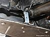 M7-front splitter-37500.jpg