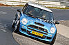 M7-front splitter-151_9741.jpg