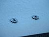 OEM Roof Rack Hole Covers Help-roof-20mount-201.jpg