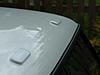 OEM Roof Rack Hole Covers Help-roof-20mount-203.jpg