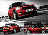 Fitting R56 Aerokit to R53-r56_jcw_accessories.jpg