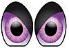 MINI Eyes-pretty-eyes.jpg