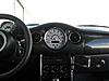 Carbon Fiber dash for 06 R50-newdash1.jpg