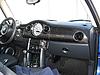 Carbon Fiber dash for 06 R50-newdash2.jpg