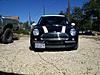Euro Plate Question.-l_057b5cbf1d974598bf3ff12c972e2a51-1-.jpg