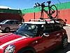 Roof Rack, Fairing, and Bike Trays Installed-mini-bike-rack1.jpg