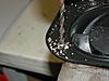 Driving Lamp Removal?-rivet1.jpg