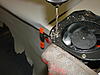 Driving Lamp Removal?-rivet2.jpg