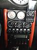 New Panel Beneath Toggles-001.jpg