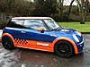 Custom Paint jobs?-orange-mini-22.jpg