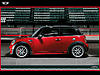 Quick question about side scuttles-jcw_sh_1024_0005-copy-copy.jpg