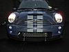 I finally did it.. AUDI style LED on my MINI foglight-cimg0014.jpg