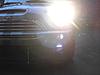 I finally did it.. AUDI style LED on my MINI foglight-cimg0015.jpg