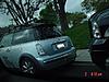 LED tail lights anyone?-dsc01410.jpg