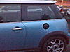 Starting my Plasti Dip Mods....Questions-img_0069.jpg