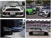 Pretty sweet products by Duell of Japan-bumper1.jpg